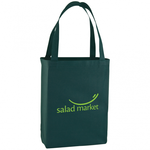 Eco Carry Standard Market Bag