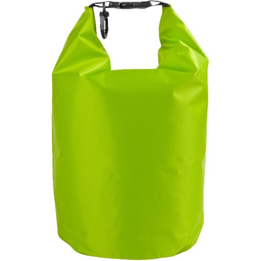 10L Waterproof Dry Bag-8