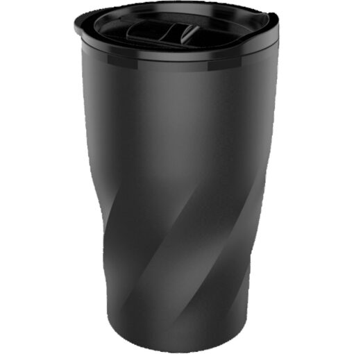 14 oz Stainless Tumbler with Polypropylene Liner-6