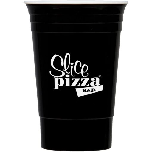 16 oz The Party Cup™-3