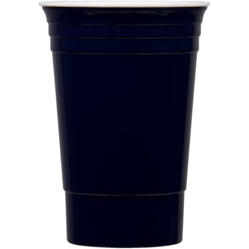 16 oz The Party Cup™-6