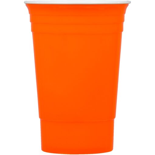 16 oz The Party Cup™-8