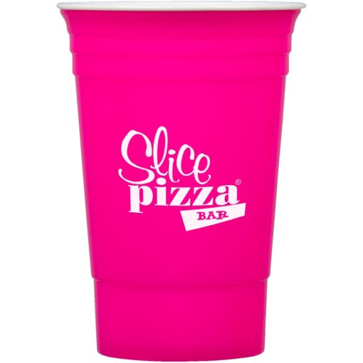 16 oz The Party Cup™-9
