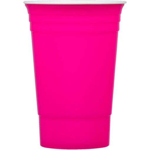 16 oz The Party Cup™-10