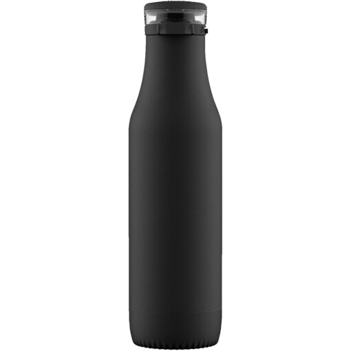 18 oz Ello Riley Vacuum Stainless Bottle-2