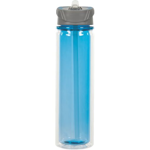 20 oz Hydrate Double Wall Tritan™ Bottle-8