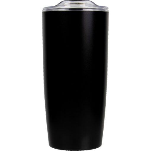 22 oz Odin Double Wall Made in USA Tumbler-3