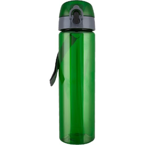 25 oz Bottle with Trekker Lid-4