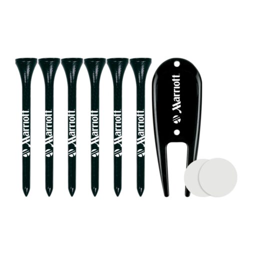 6 Tall Golf Tees/1 DVF/2 PM19 Packaged-1