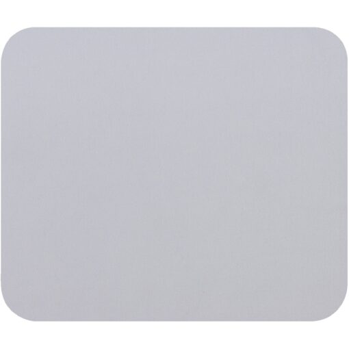 8" x 9-1/2" x 1/4" Full Color Soft Mouse Pad-2
