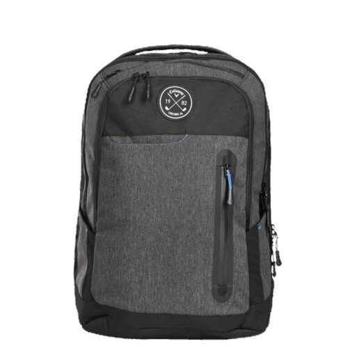 Callaway Clubhouse Backpack-2