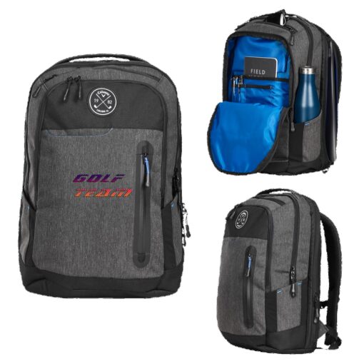 Callaway Clubhouse Backpack-1