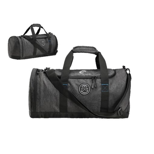 Callaway Clubhouse Small Duffle Bag-1