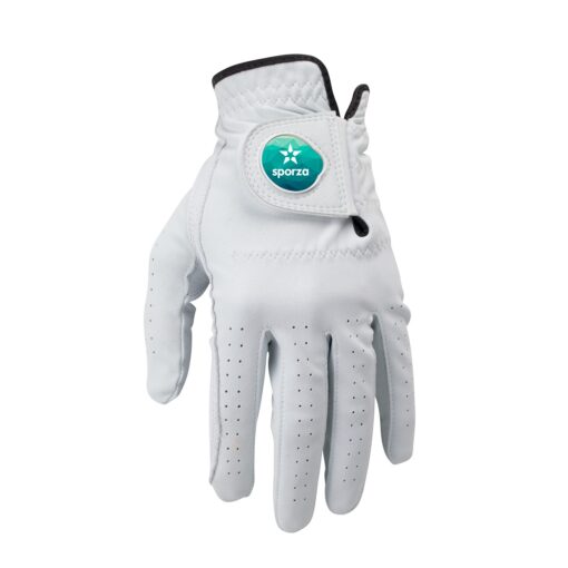 Callaway Opti Flex Glove-1