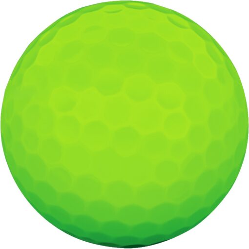 Callaway Supersoft Golf Ball-6