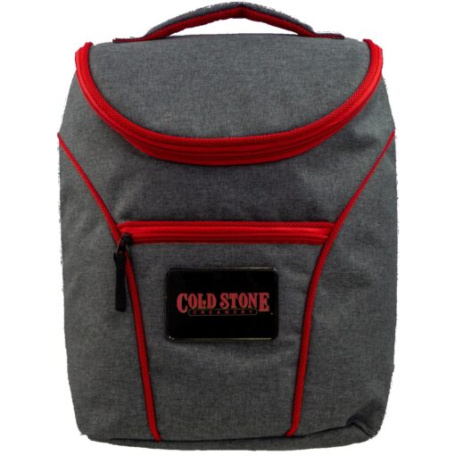 Cooler Backpack-3