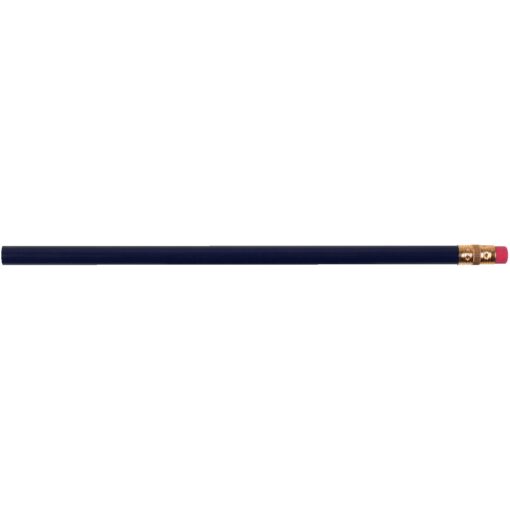 Cost Buster Pencil-2