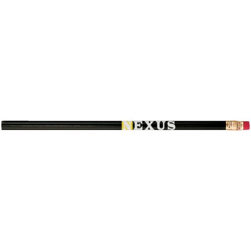 Cost Buster Pencil-3