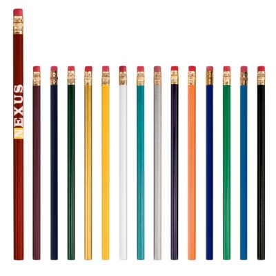 Cost Buster Pencil-1