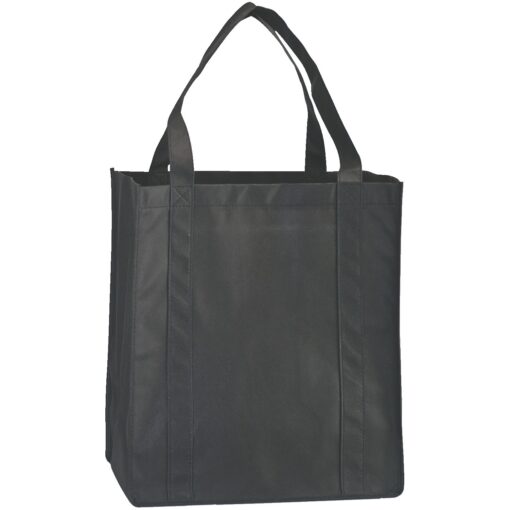 Eco Carry Large Shopping Bag-4