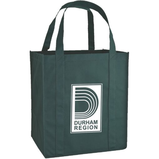 Eco Carry Large Shopping Bag-5
