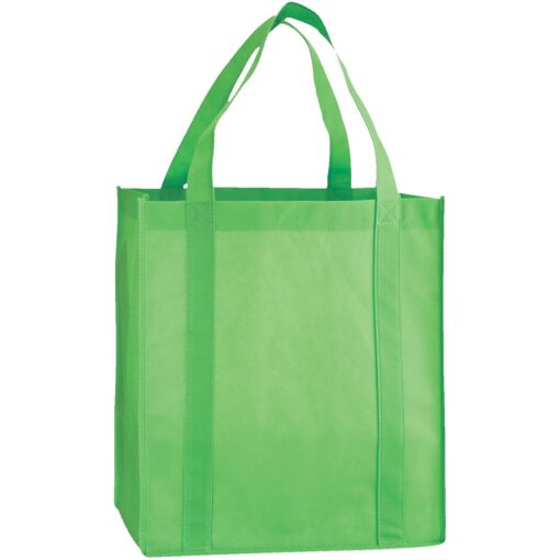 Eco Carry Large Shopping Bag-8