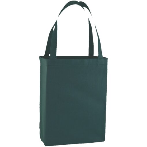 Eco Carry Standard Market Bag-2