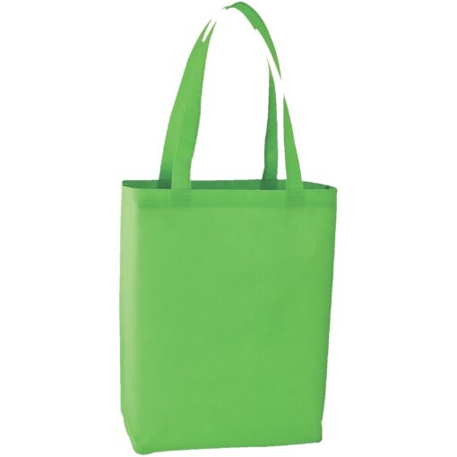 Eco Carry Standard Market Bag-6