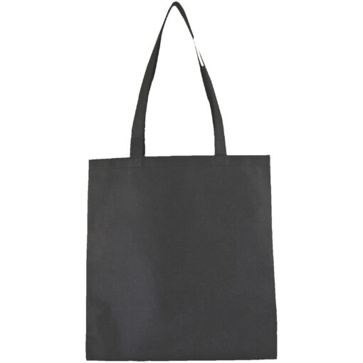 Eco Carry Tote-4