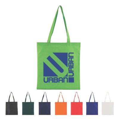 Eco Carry Tote-1