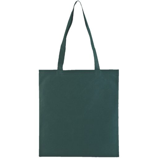 Eco Carry Tote-6