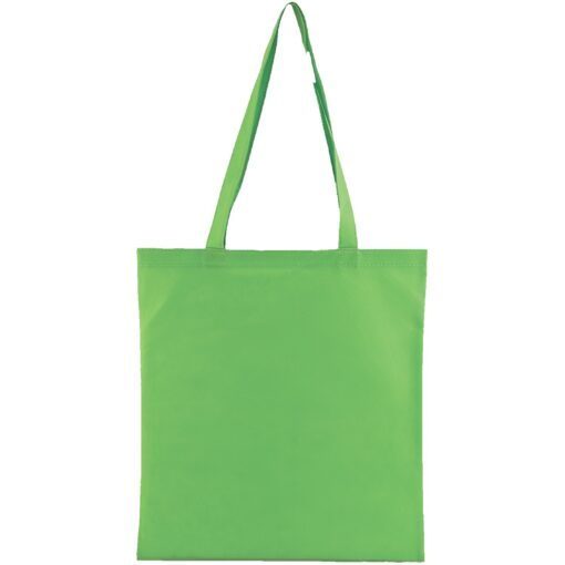 Eco Carry Tote-8