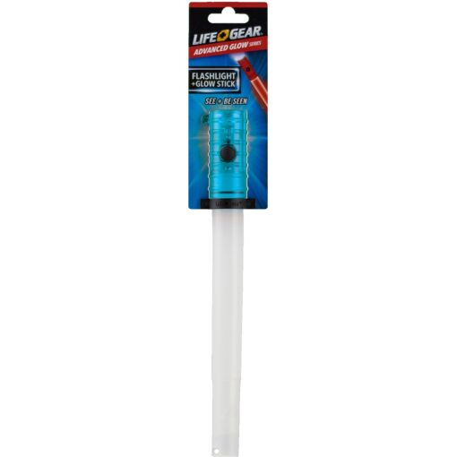 Flashlight Glow Stick-2