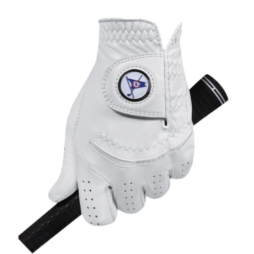 Foot Joy Custom Golf Glove-1
