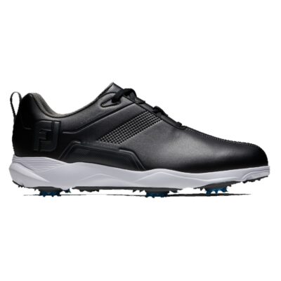 Footjoy Ecomfort Mens Golf Shoes-1