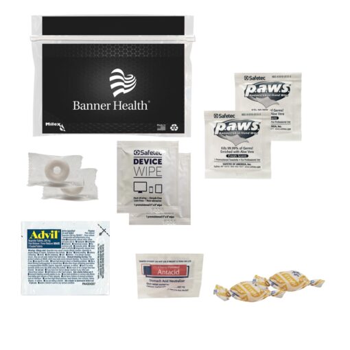 Hangover/Event Safety and Wellness Kit-2