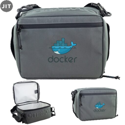 Oblci Otterbox® Lunch Cooler Iceberg Bag-2