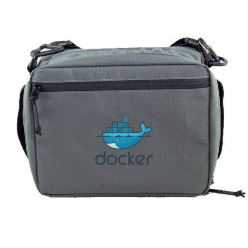 Oblci Otterbox® Lunch Cooler Iceberg Bag-1