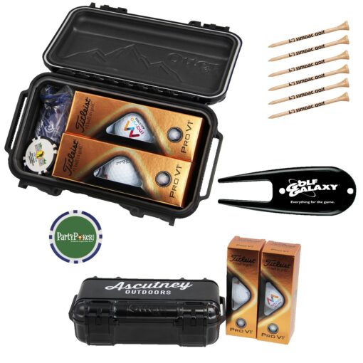 Otterbox Golf Kit-1