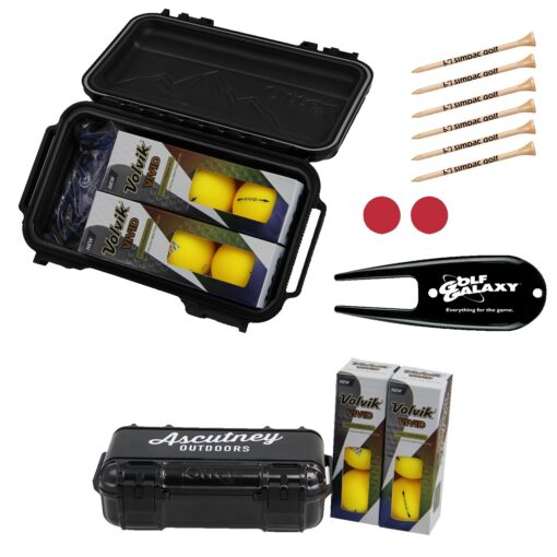 Otterbox Golf Kit-1