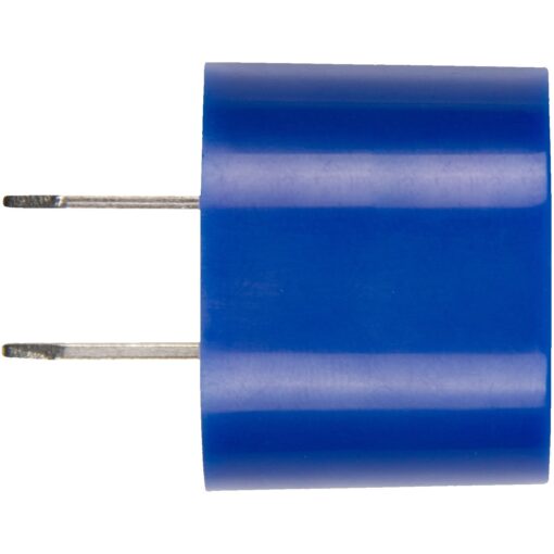 Plug N Power USB Wall Charger-6