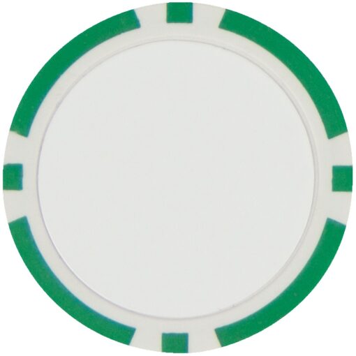 Poker Chip-7
