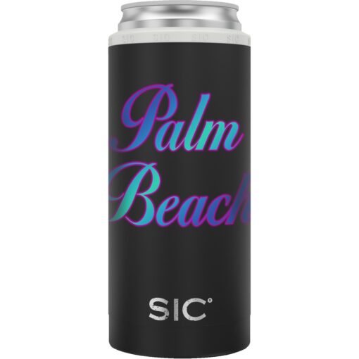 Sic Slim Can Cooler-4