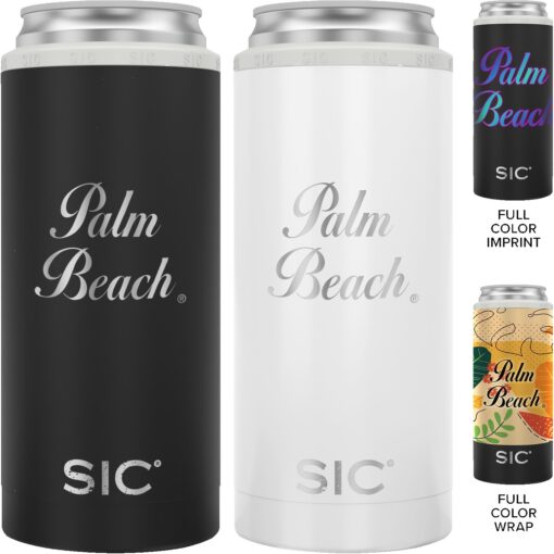 Sic Slim Can Cooler-1