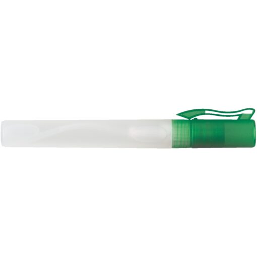 Stick Spray Hand Sanitizer-6