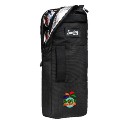 Sunday Golf Big Frosty Cooler Bag-1