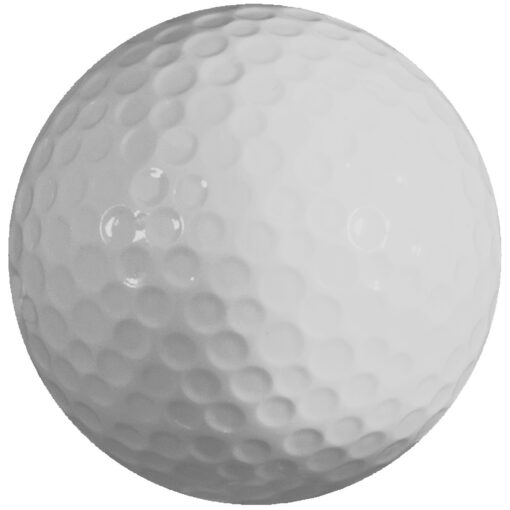TaylorMade Distance Golf Ball-2