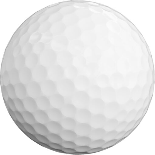 Titleist TruFeel Golf Ball-2