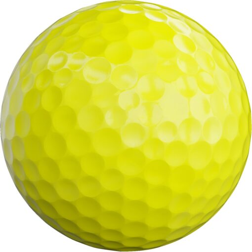 Titleist TruFeel Golf Ball-3
