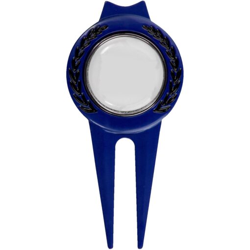 Tour Divot Tool with Magnetic Marker-4
